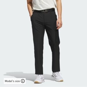 MENS ADIDAS ULTIMATE365 GOLF PANTS